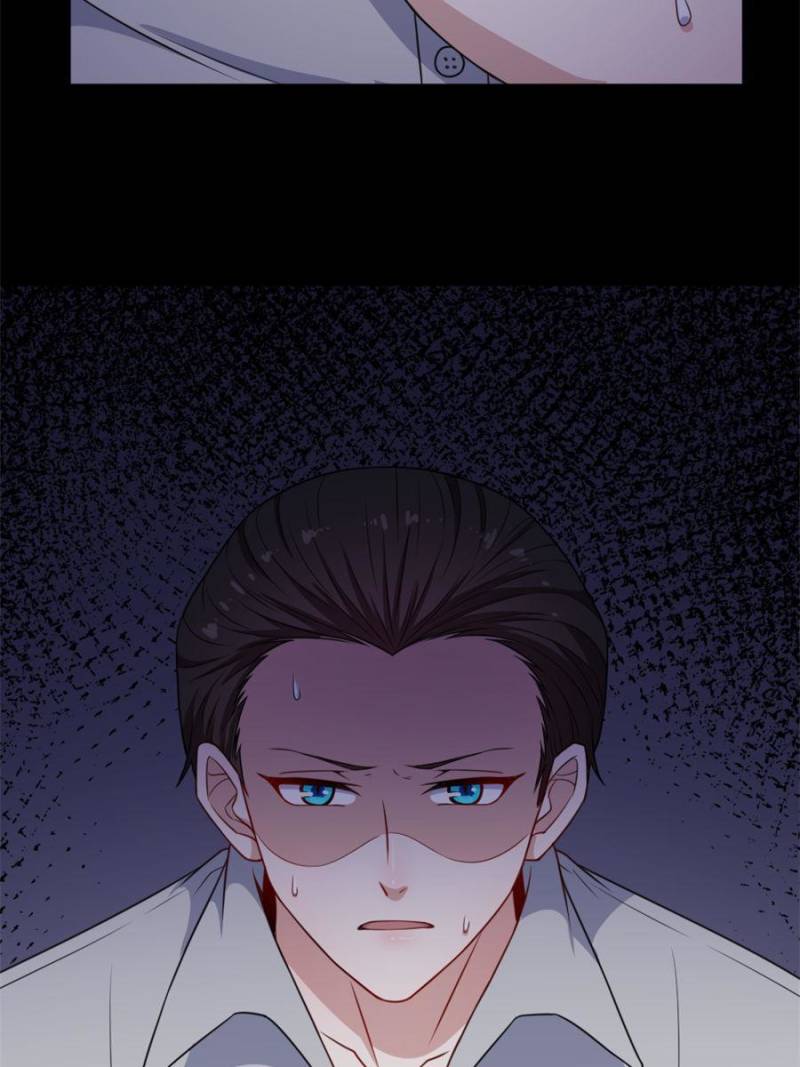 Page 35 of Chapter 169