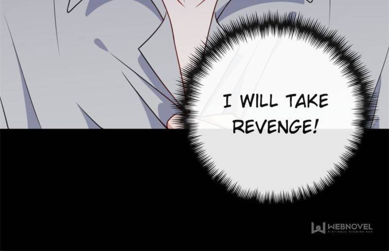 Page 36 of Chapter 169