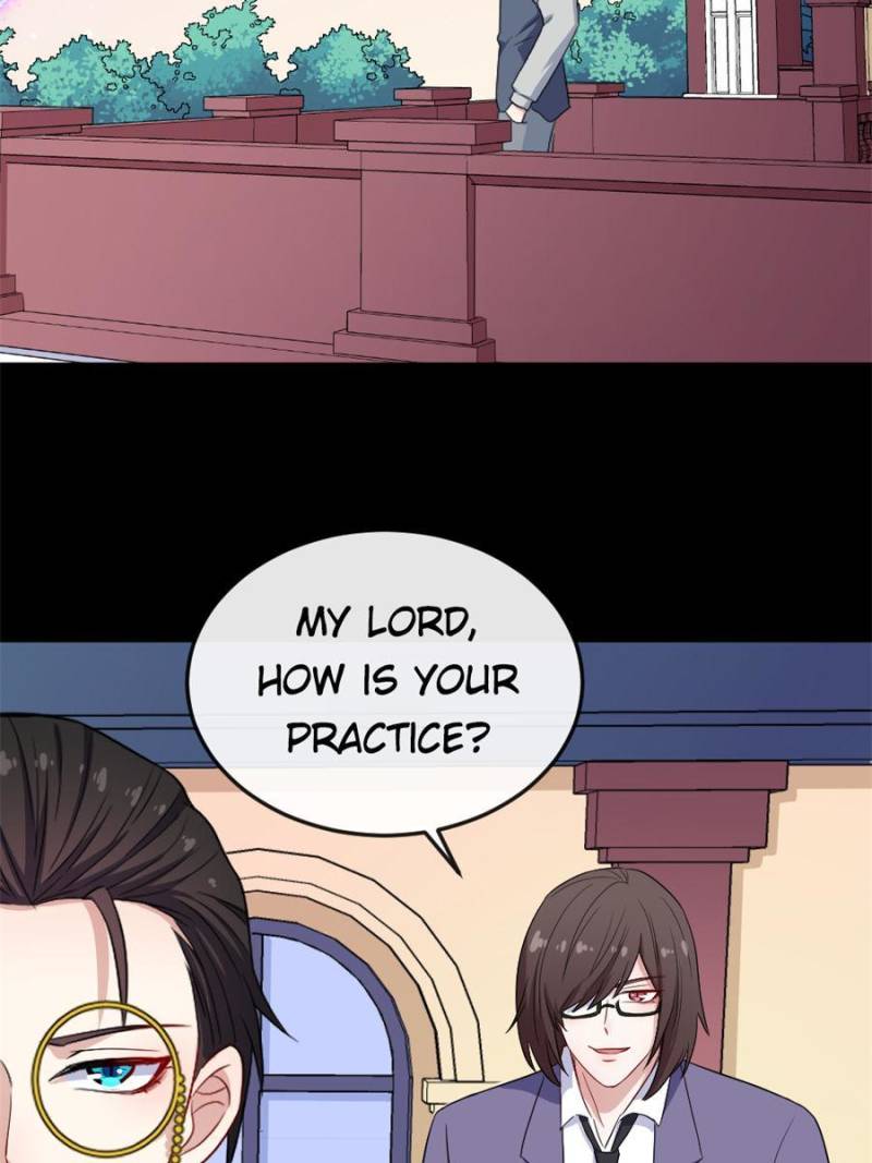 Page 38 of Chapter 169