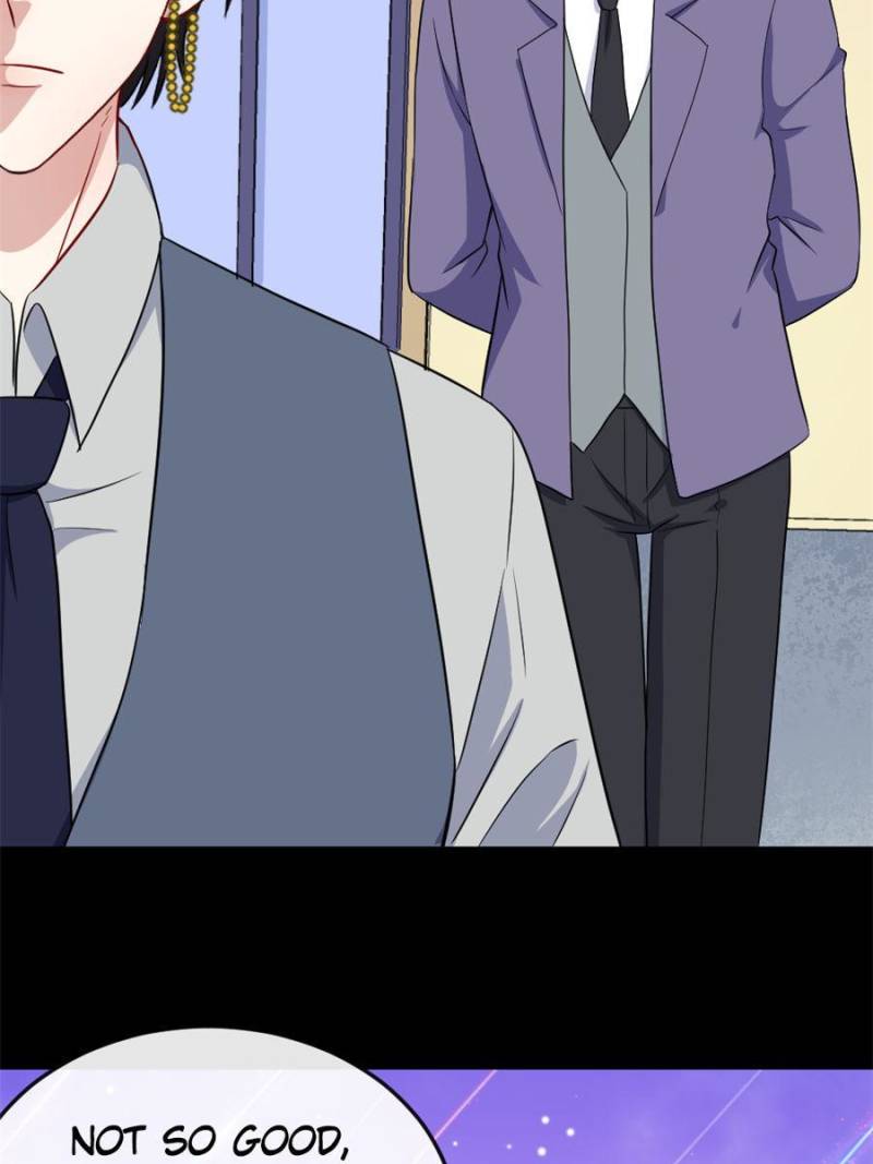 Page 39 of Chapter 169