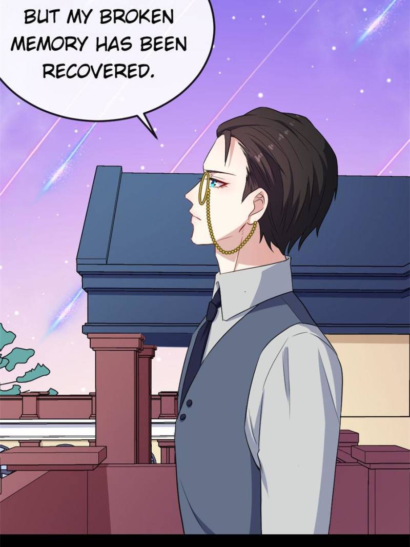 Page 40 of Chapter 169