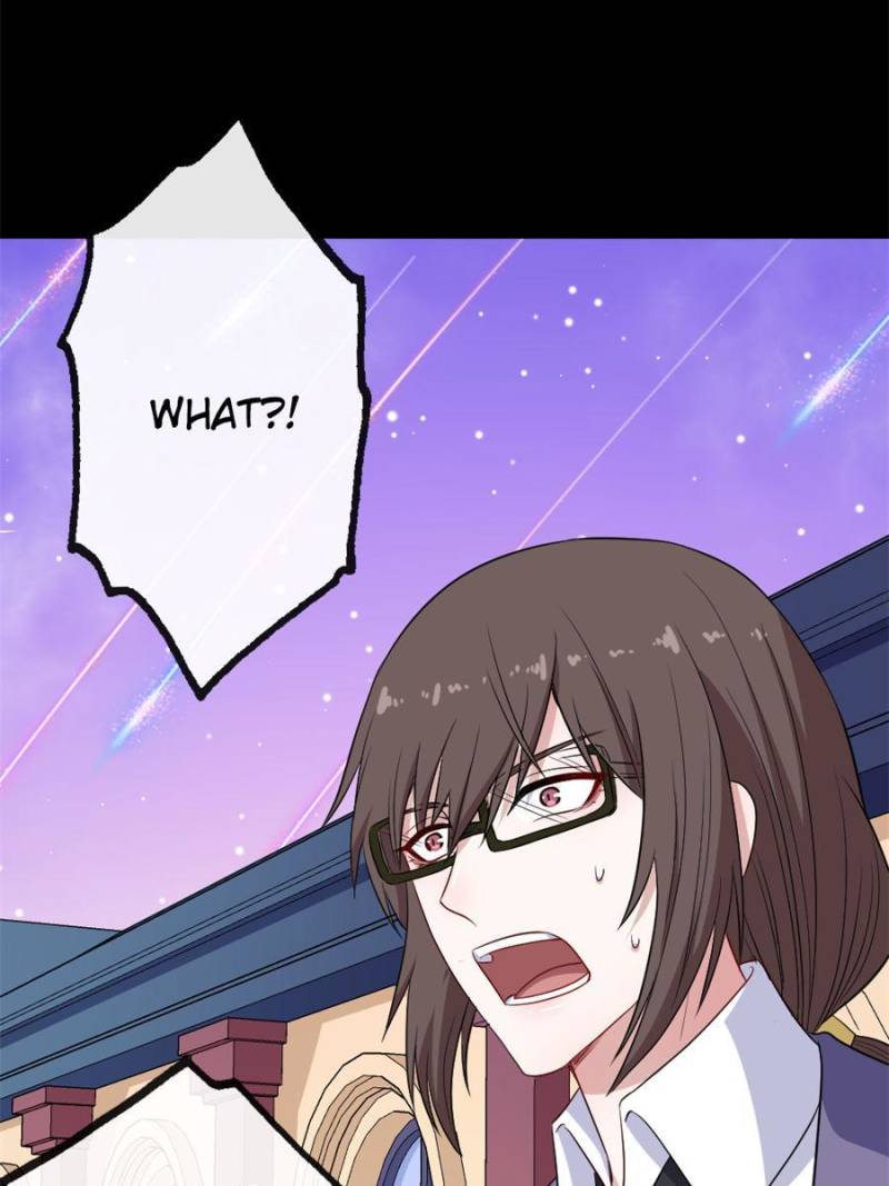 Page 41 of Chapter 169