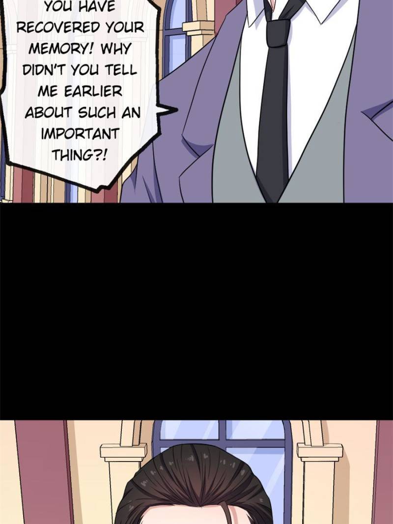 Page 42 of Chapter 169
