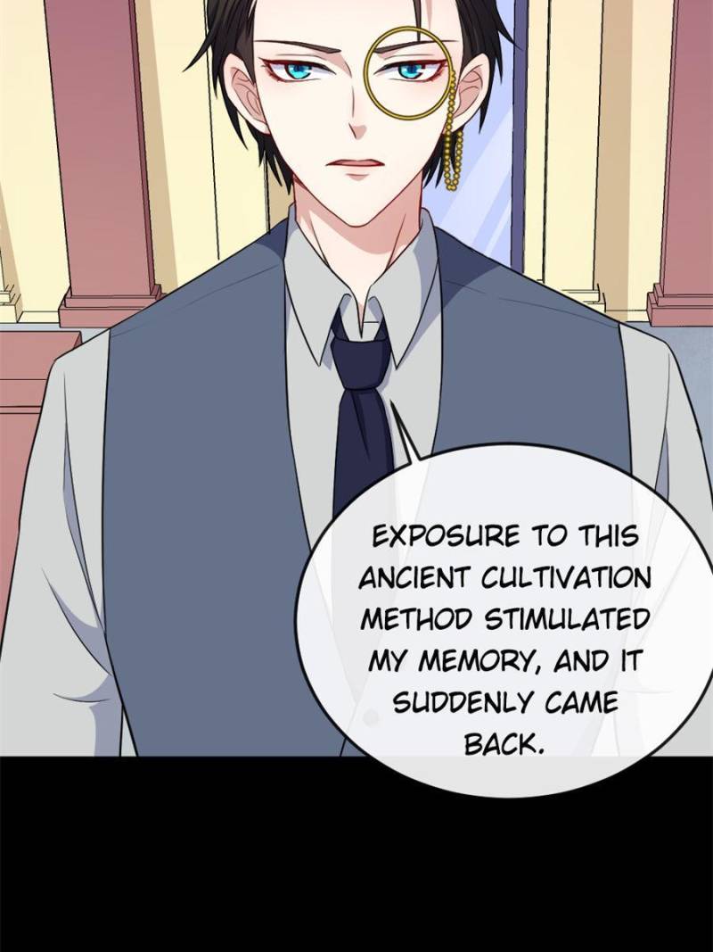 Page 43 of Chapter 169