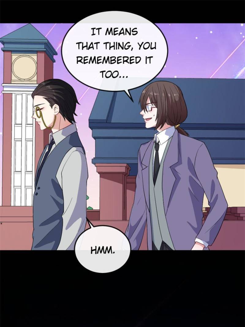 Page 45 of Chapter 169