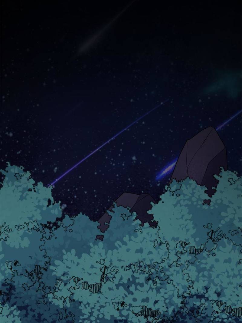 Page 46 of Chapter 169