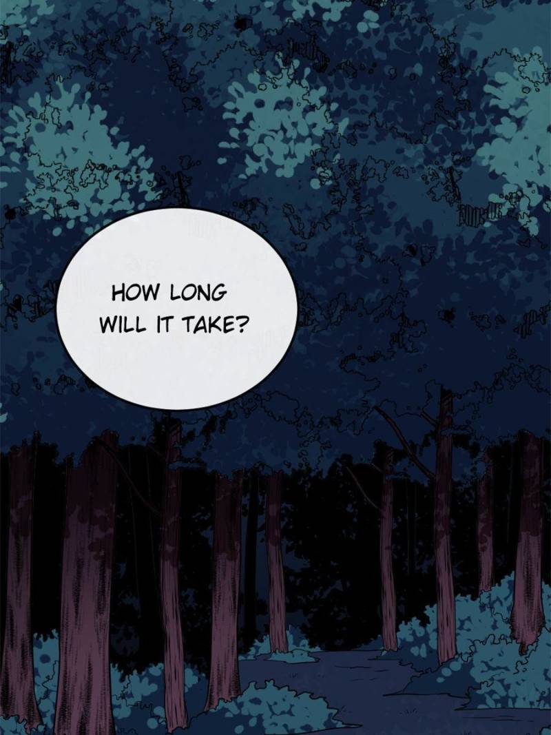Page 47 of Chapter 169