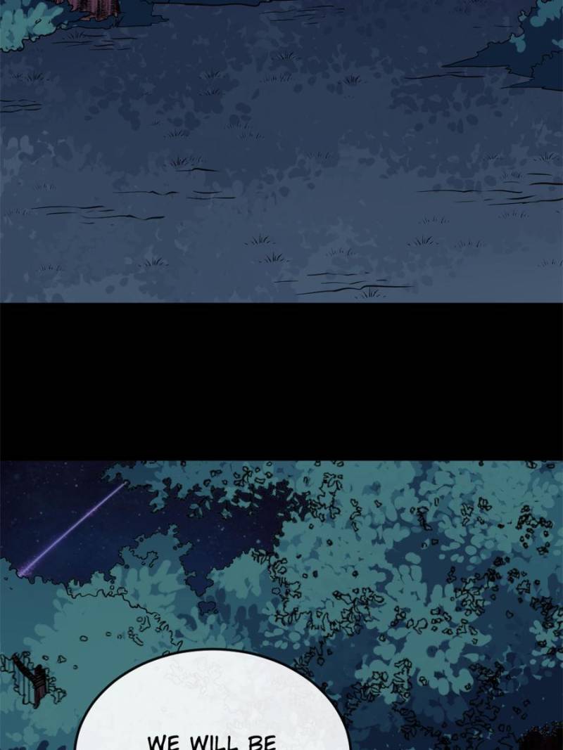 Page 48 of Chapter 169