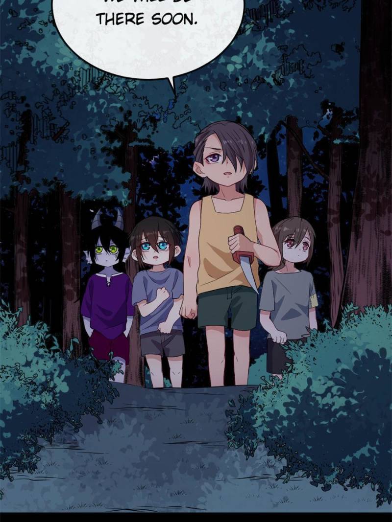 Page 49 of Chapter 169