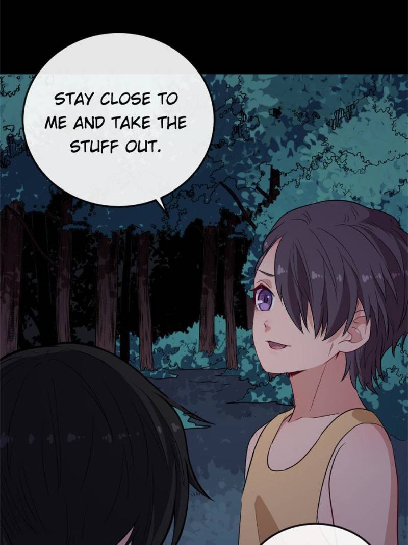 Page 50 of Chapter 169
