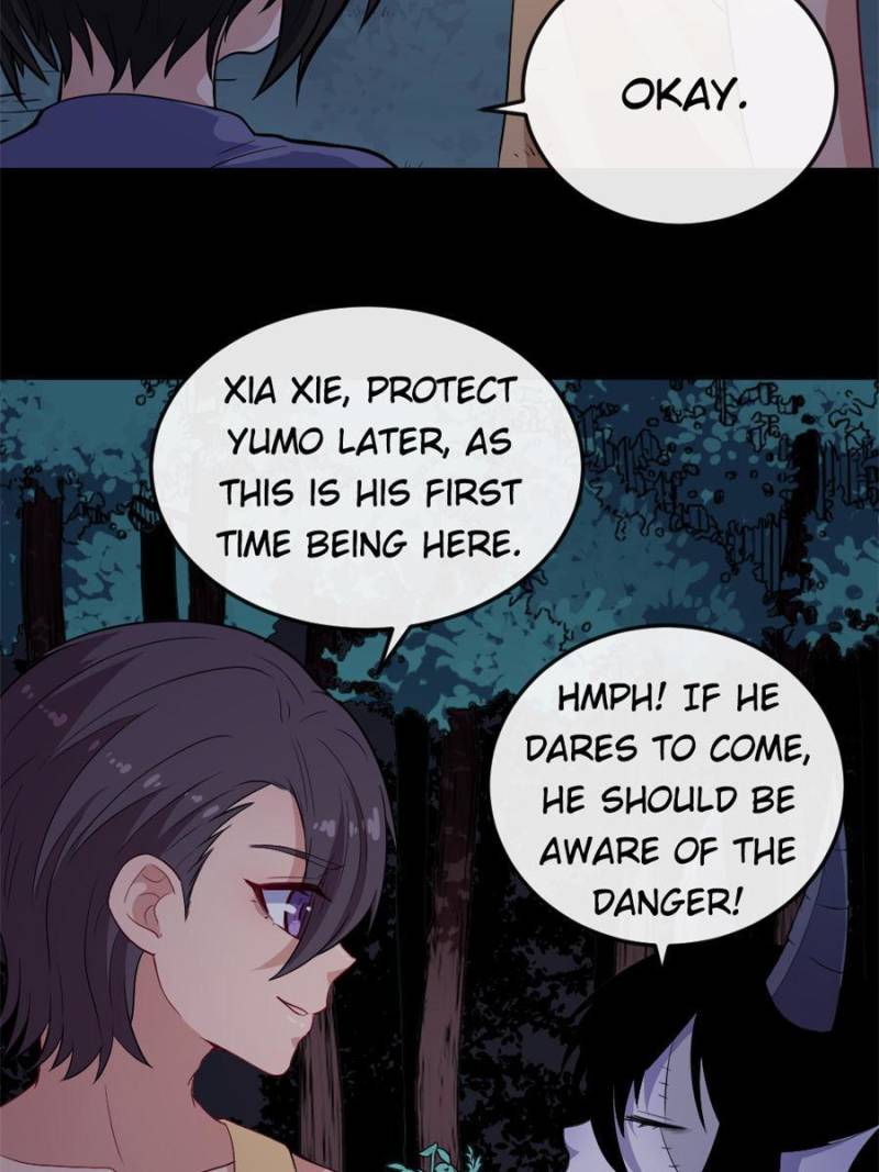 Page 51 of Chapter 169