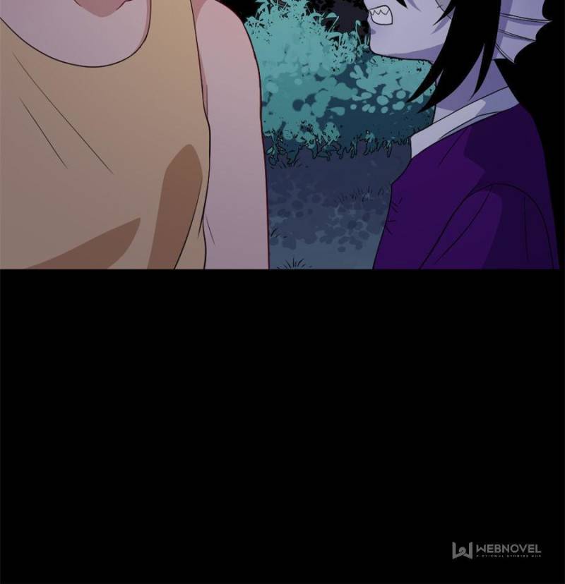 Page 52 of Chapter 169