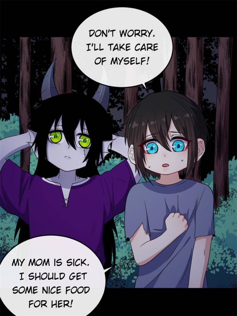 Page 53 of Chapter 169