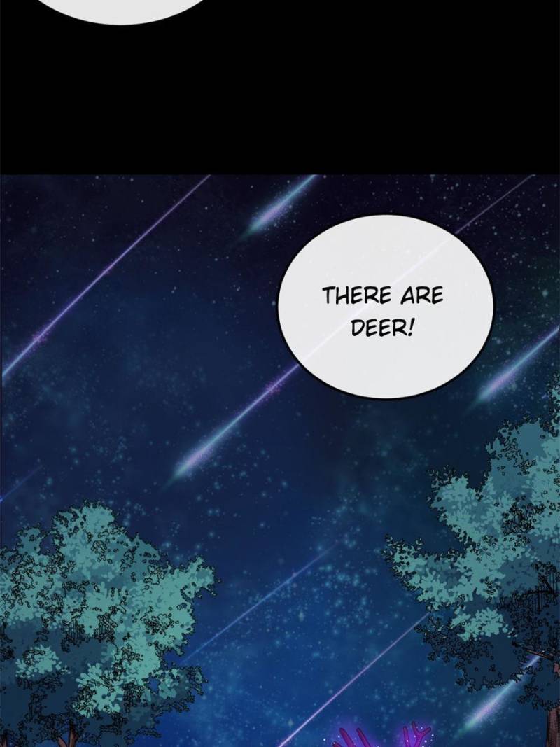 Page 54 of Chapter 169