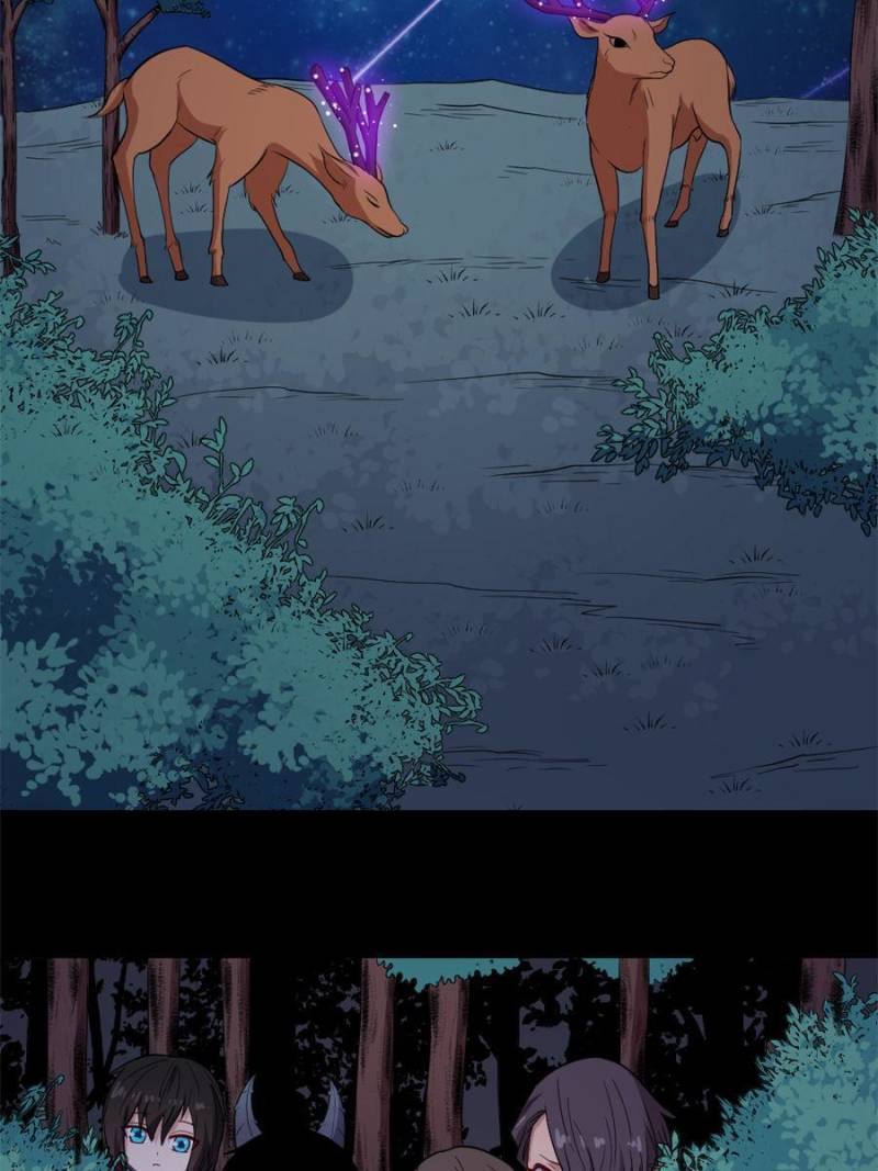 Page 55 of Chapter 169