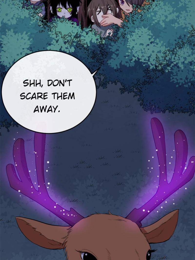 Page 56 of Chapter 169