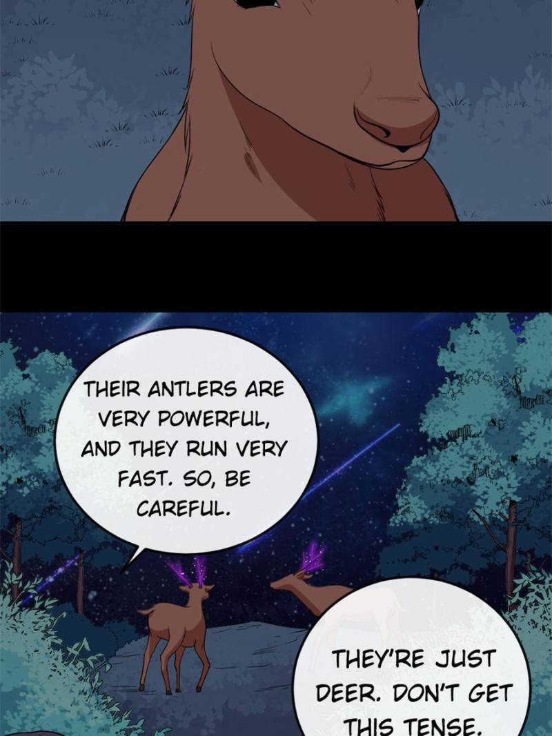 Page 57 of Chapter 169