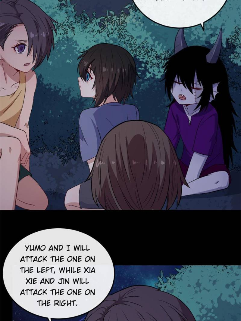 Page 58 of Chapter 169