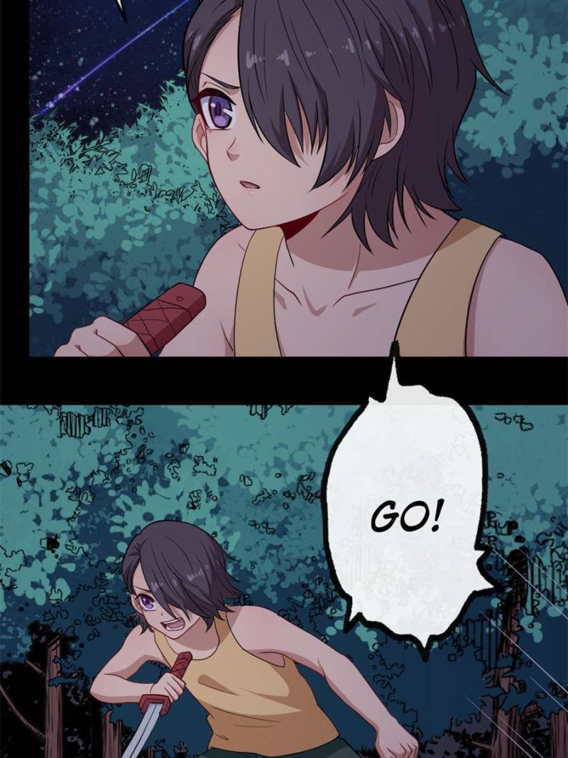 Page 59 of Chapter 169