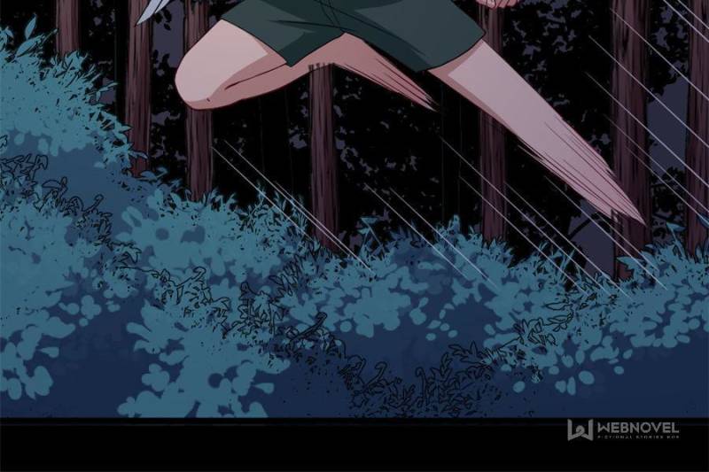 Page 60 of Chapter 169