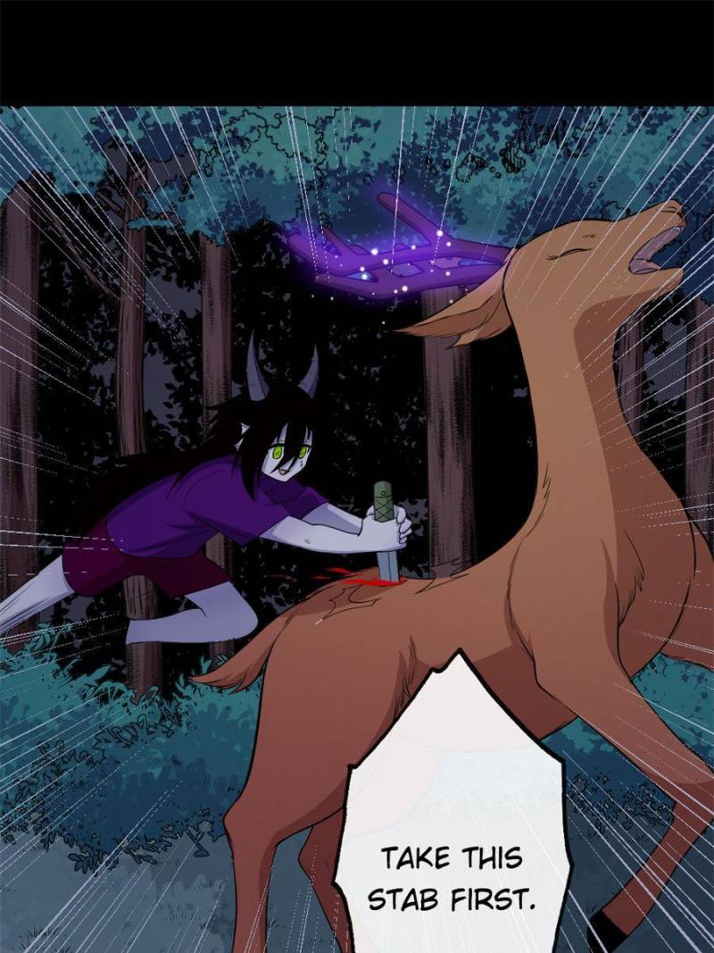 Page 61 of Chapter 169