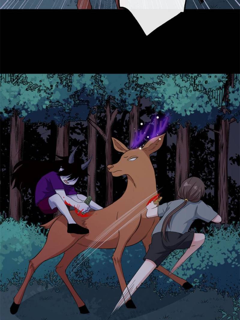 Page 62 of Chapter 169