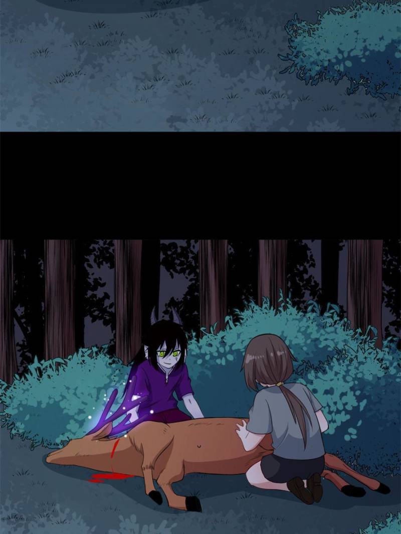 Page 63 of Chapter 169