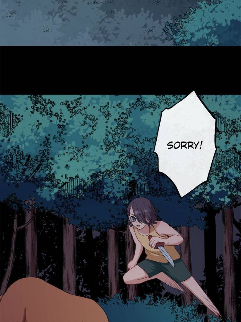 Page 64 of Chapter 169