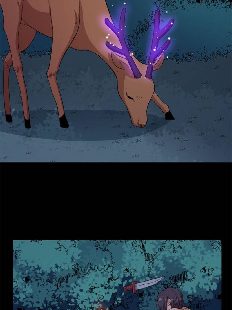 Page 65 of Chapter 169