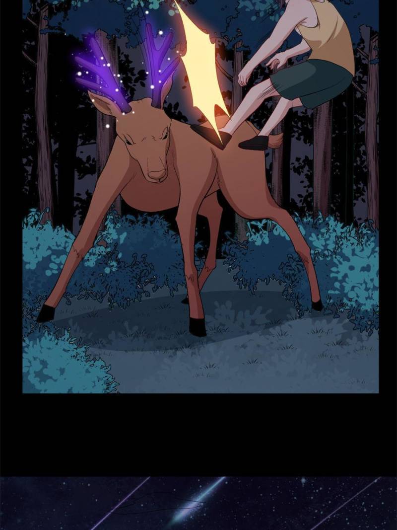 Page 66 of Chapter 169