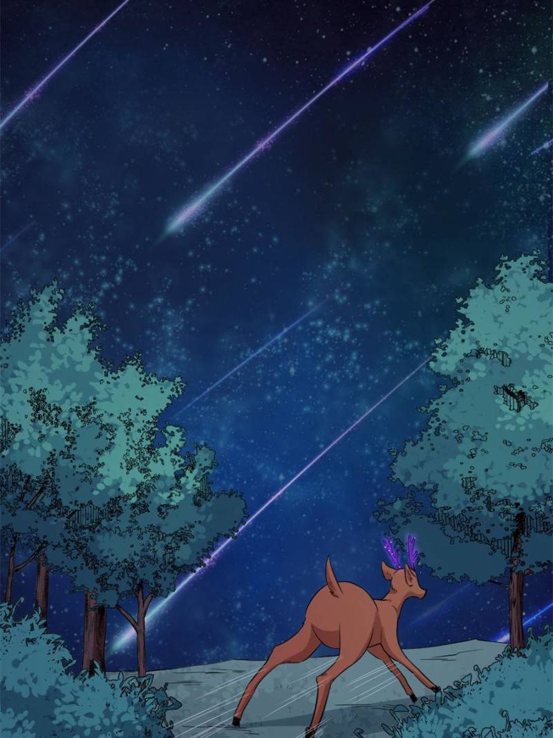Page 67 of Chapter 169