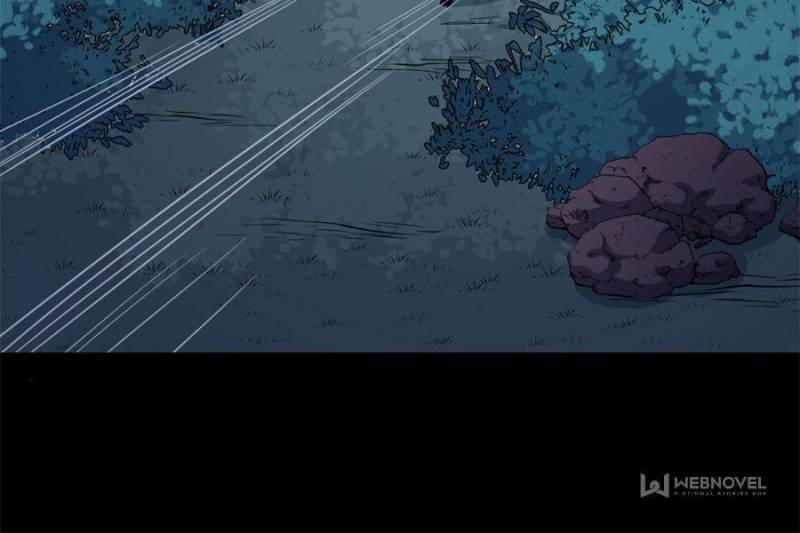 Page 68 of Chapter 169