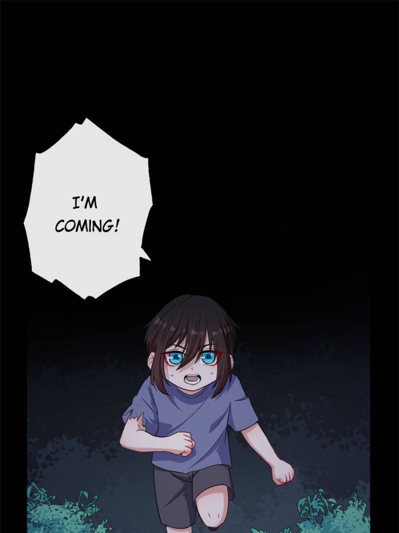 Page 69 of Chapter 169