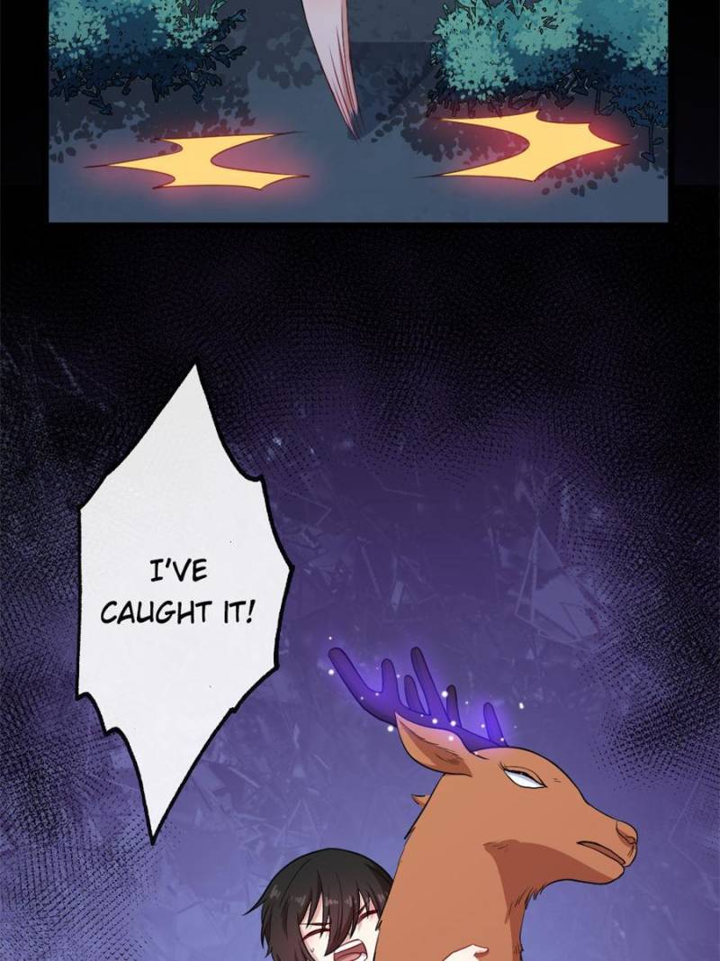 Page 70 of Chapter 169