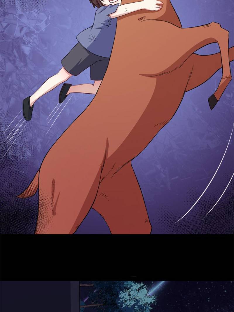 Page 71 of Chapter 169
