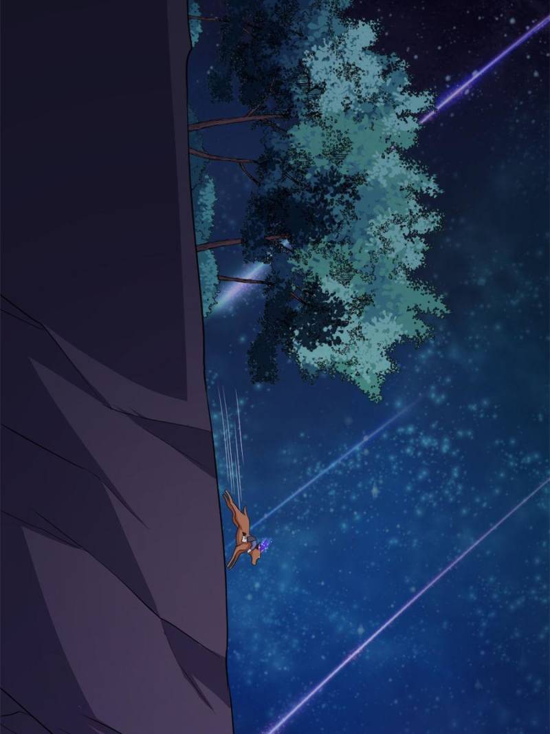 Page 72 of Chapter 169