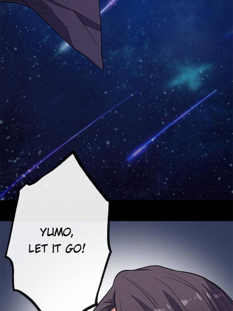 Page 73 of Chapter 169