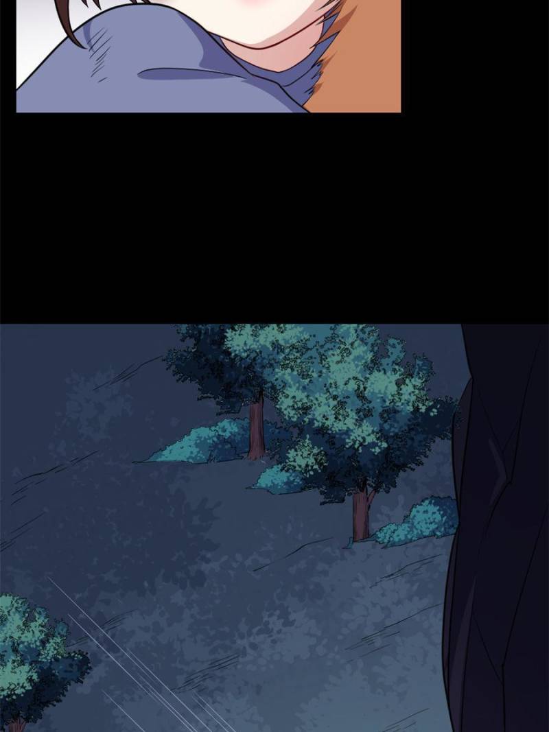 Page 75 of Chapter 169