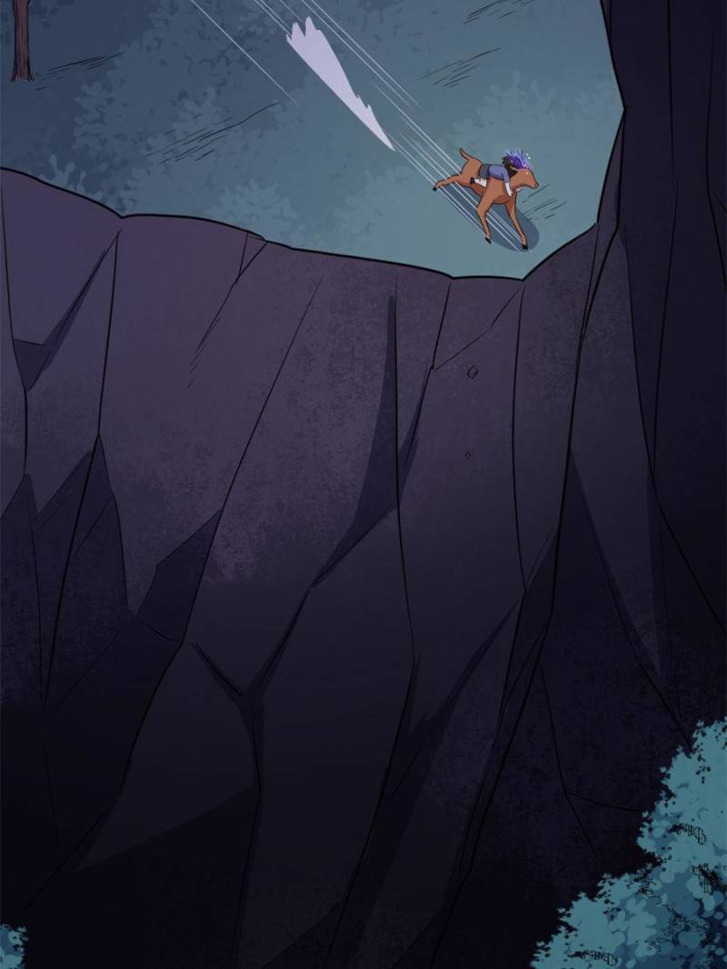 Page 76 of Chapter 169