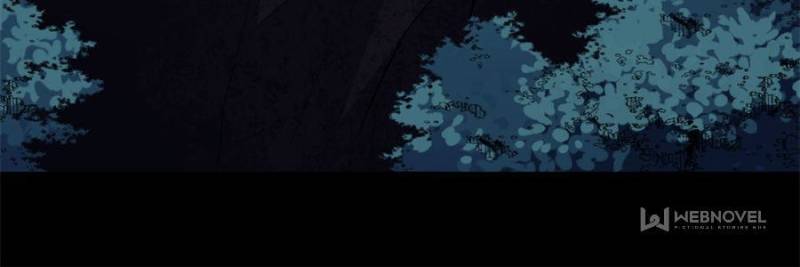 Page 77 of Chapter 169