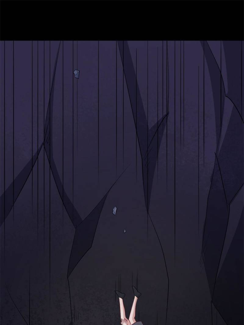 Page 78 of Chapter 169