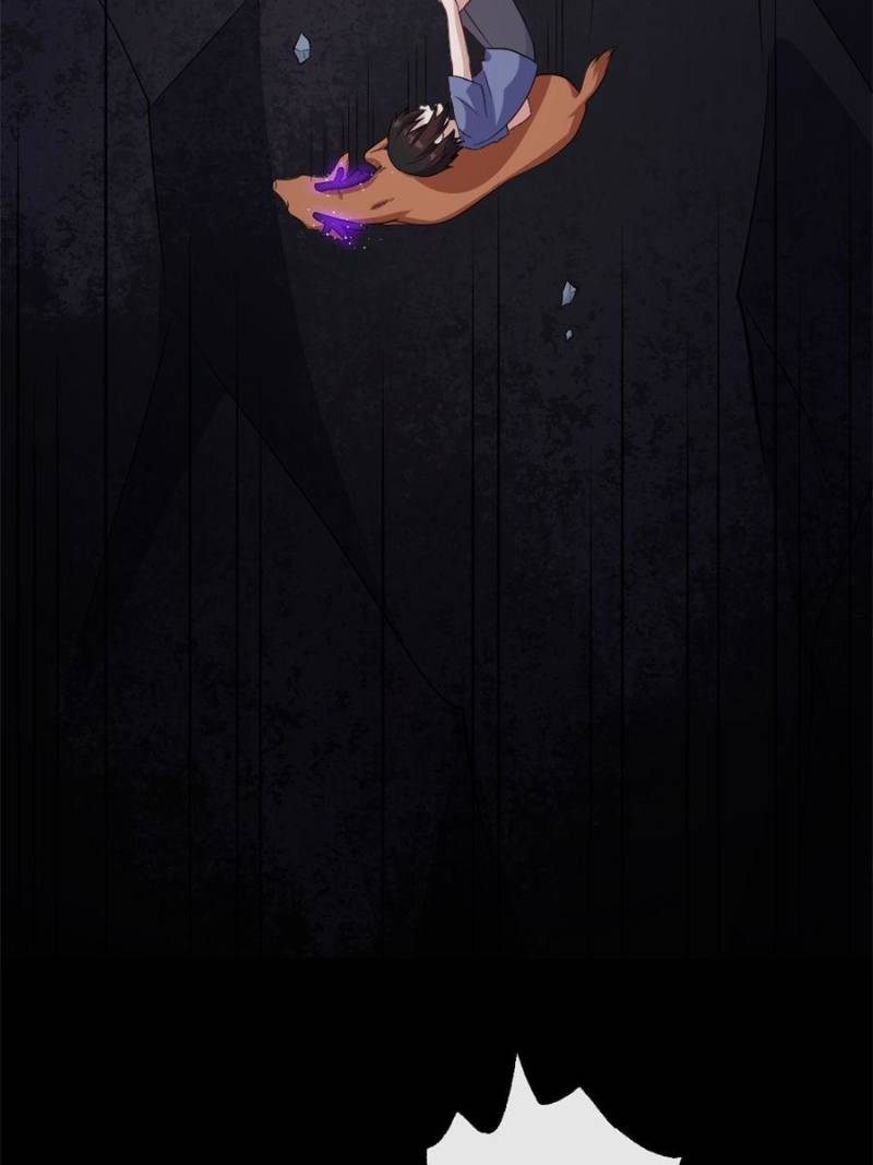 Page 79 of Chapter 169