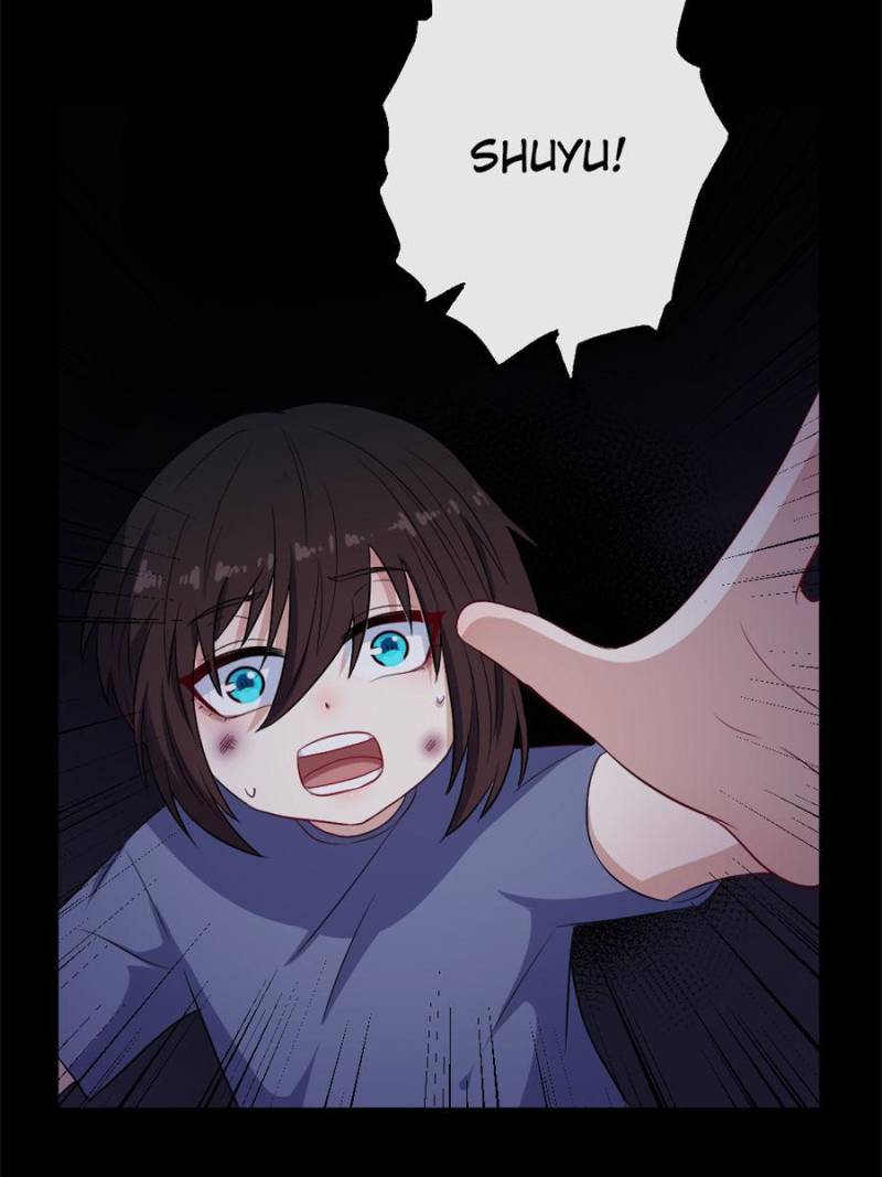 Page 80 of Chapter 169