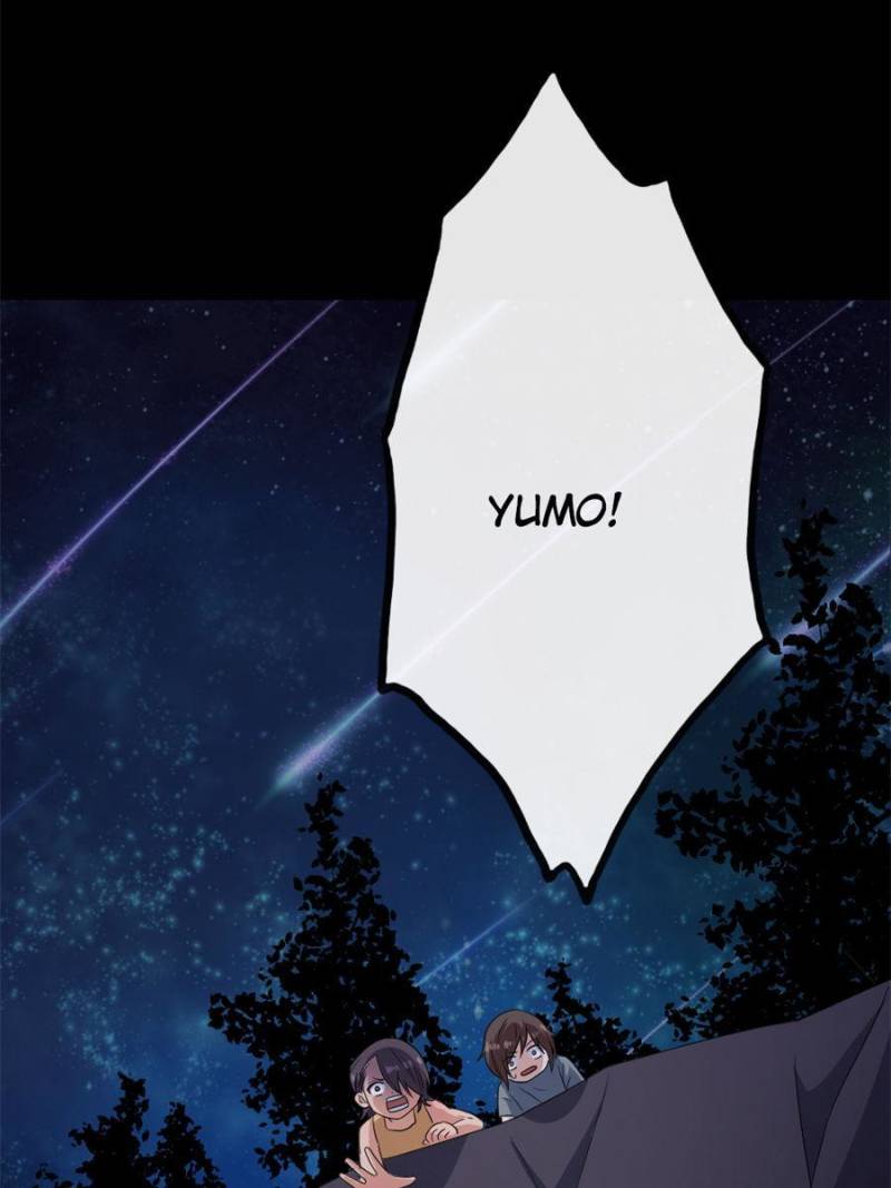 Page 81 of Chapter 169