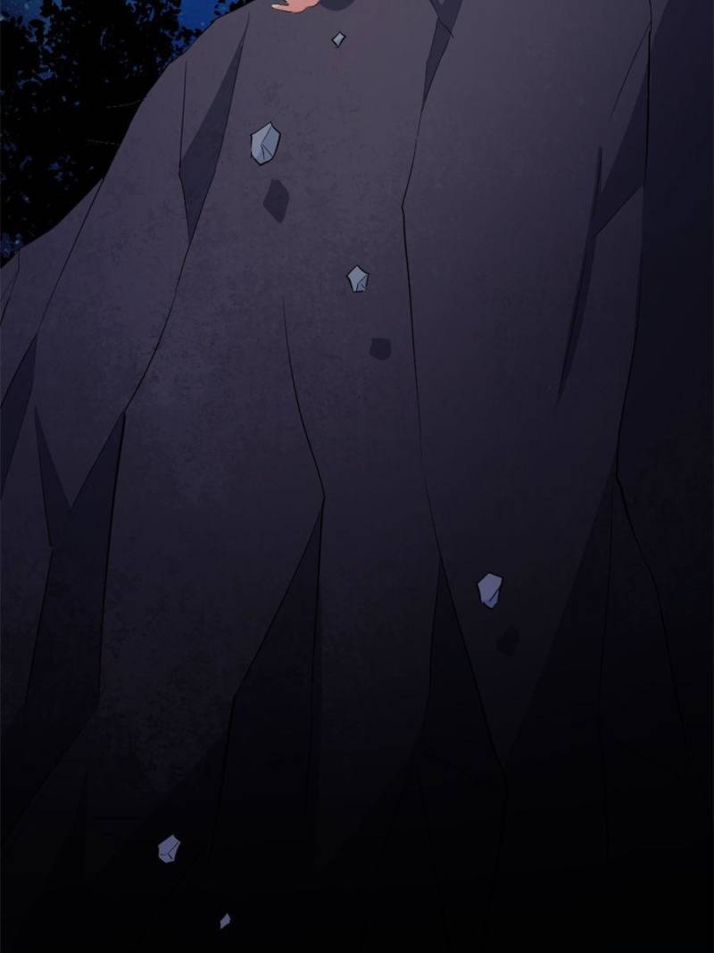Page 82 of Chapter 169