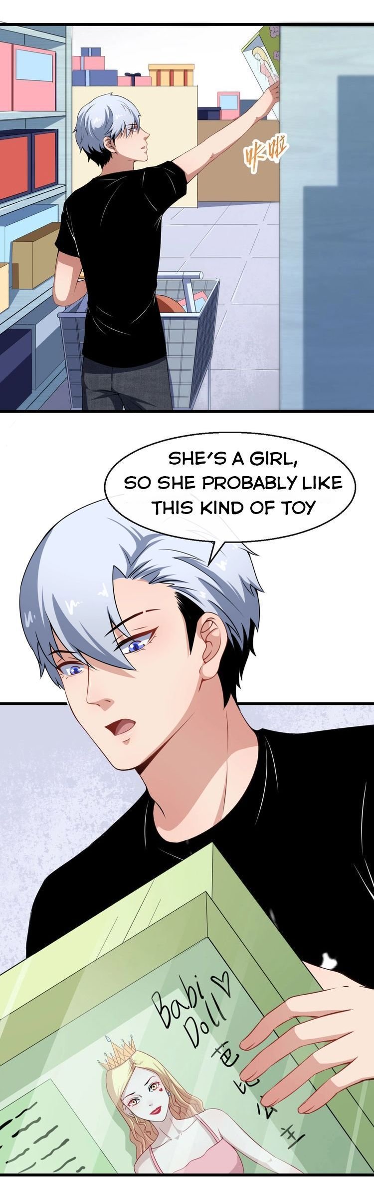 Page 2 of Chapter 17