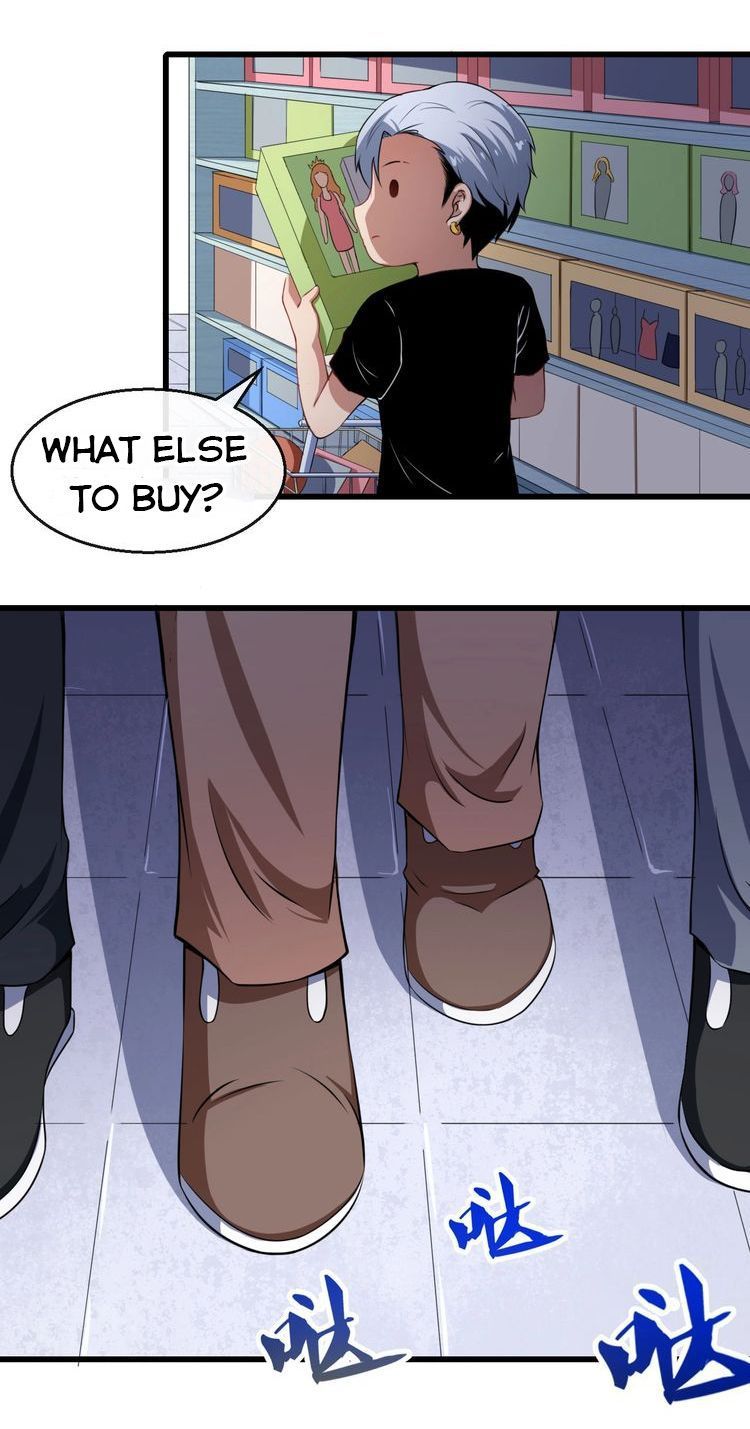 Page 3 of Chapter 17