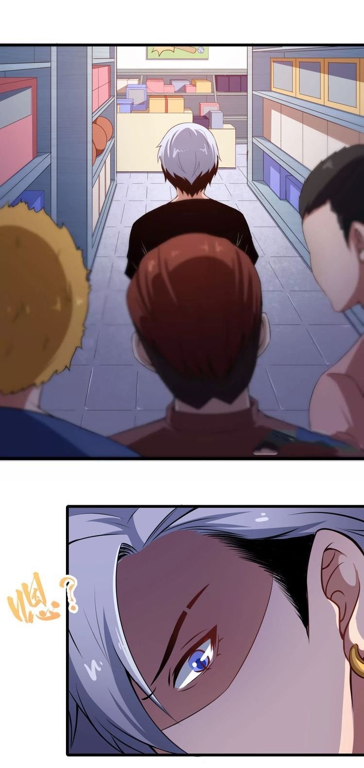 Page 4 of Chapter 17