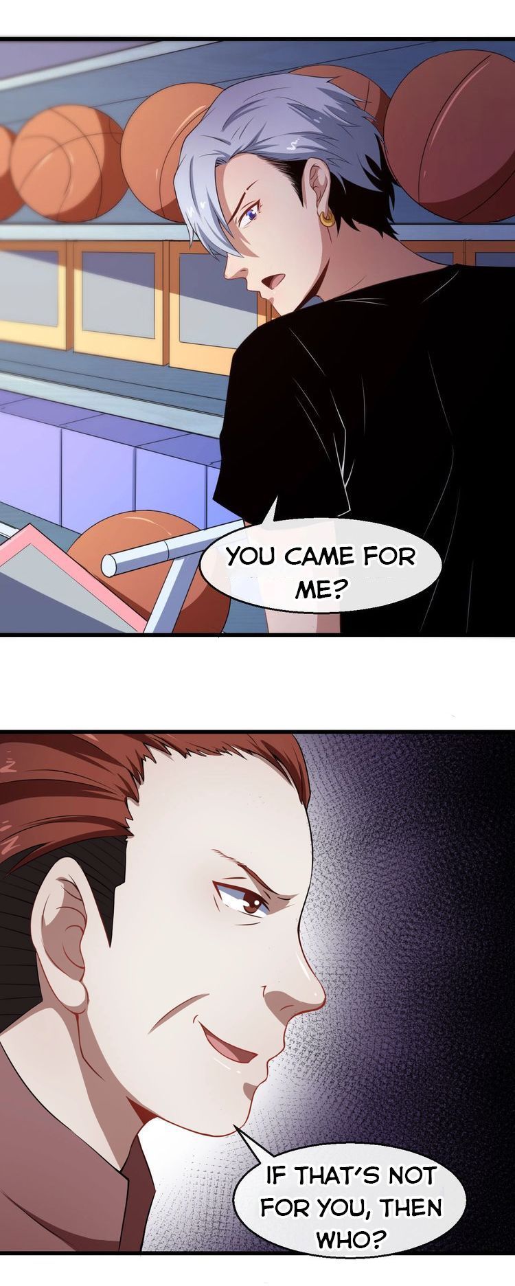 Page 5 of Chapter 17