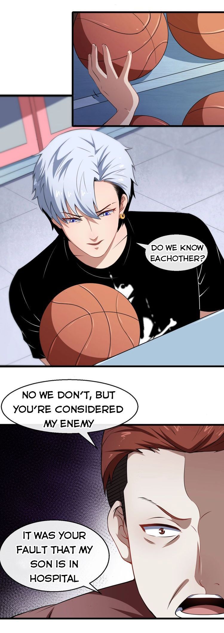Page 6 of Chapter 17